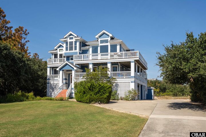 Property Photo:  1213 Coral Lane  NC 27927 