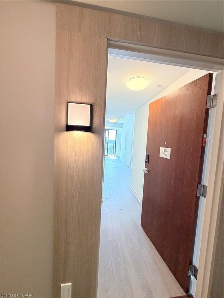 Property Photo:  30 Francis Street S  ON N2G 2A1 