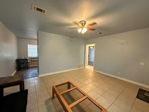 Property Photo:  1102 N Carrizo St  TX 79701 