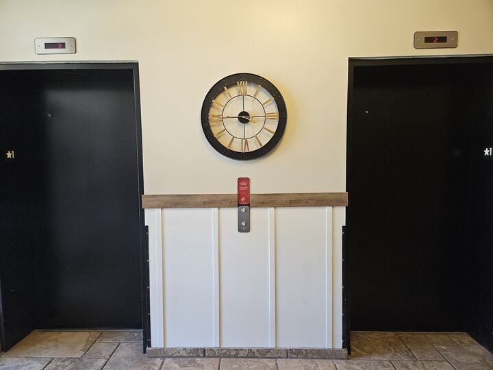 Property Photo:  1 Tupperware Drive 329  RI 02896 