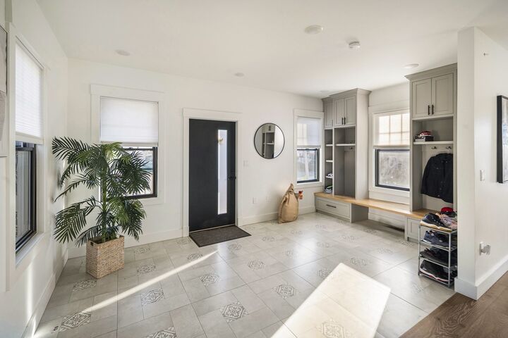 Property Photo:  19 Shirley Rd  MA 02155 