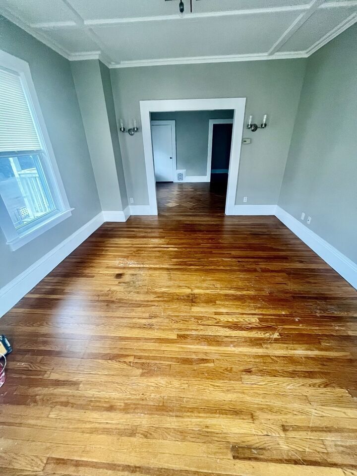 Property Photo:  14 Merrill 2  MA 01902 