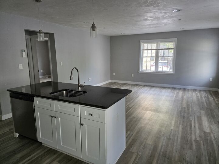 Property Photo:  75 Merriam 1  MA 01453 