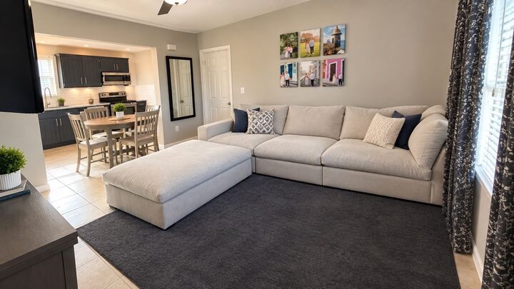 Property Photo: 23 Ellsworth Street 3 MA 02149