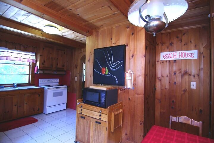 Property Photo:  169 Seaview Ave Front  MA 02664 