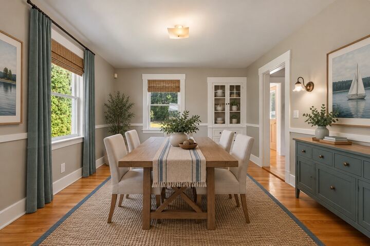 Property Photo:  8 Winter St  MA 01745 