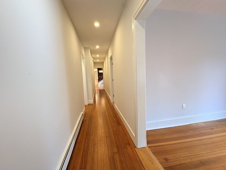 Property Photo:  216 Prospect St 1  MA 02139 