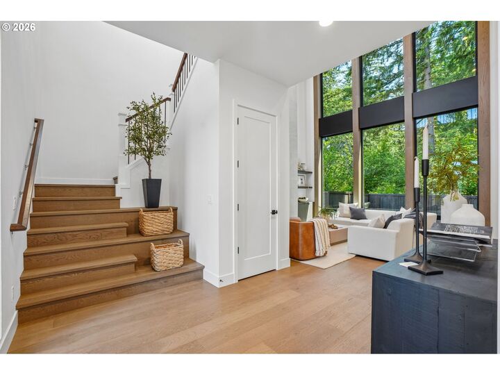 Property Photo: 5379 N 94th Ave WA 98607