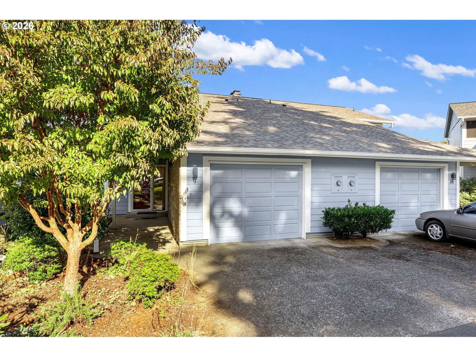 Property Photo:  4613 E 18th St 9  WA 98661 