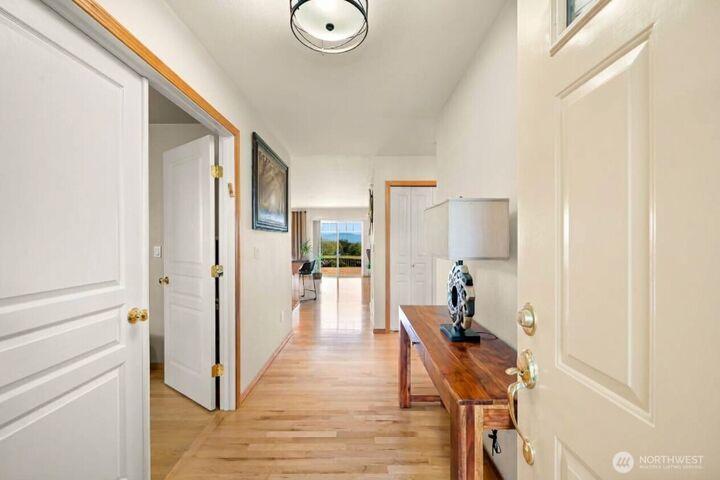 Property Photo: 2558 Pacific Highlands Avenue WA 98248