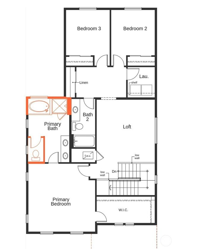 Property Photo:  6221  Crestner Drive SW 398  WA 98367 