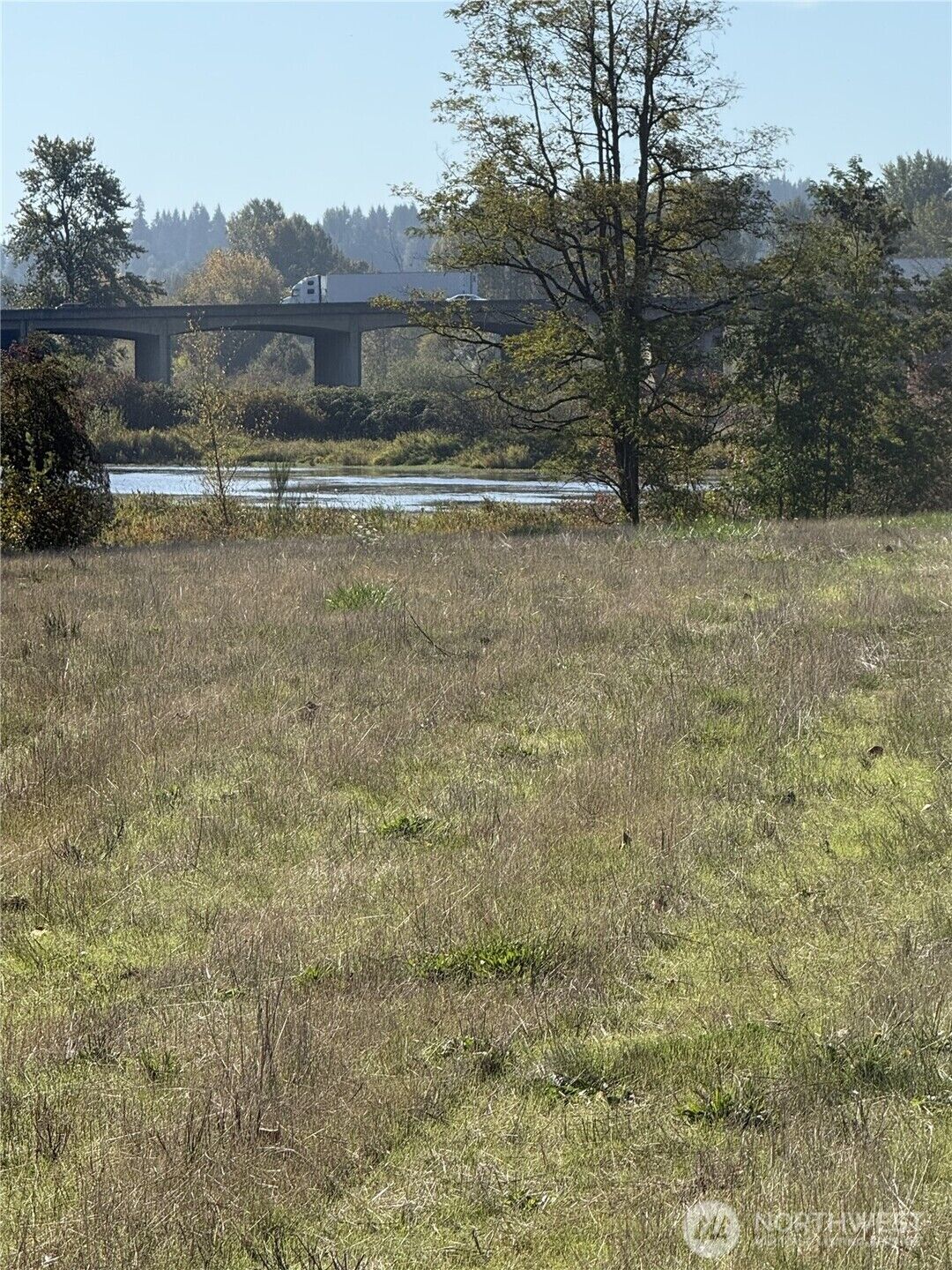 Property Photo: 0 SW Chehalis Avenue WA 98532