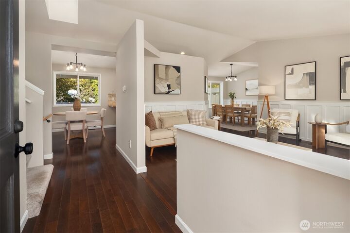 Property Photo:  8623  242nd Street SW  WA 98026 