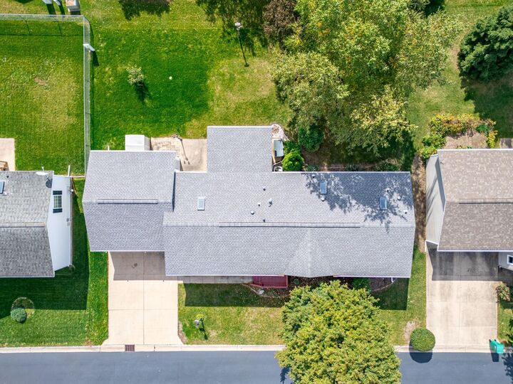 Property Photo:  5357 Cypress Lane  IL 61115 