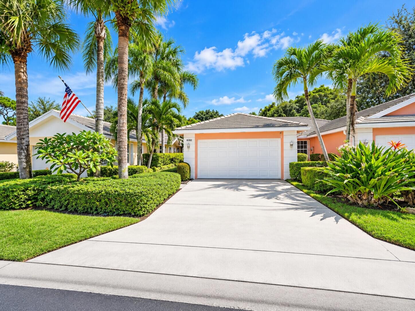 Property Photo:  8282 Old Forest Road  FL 33410 