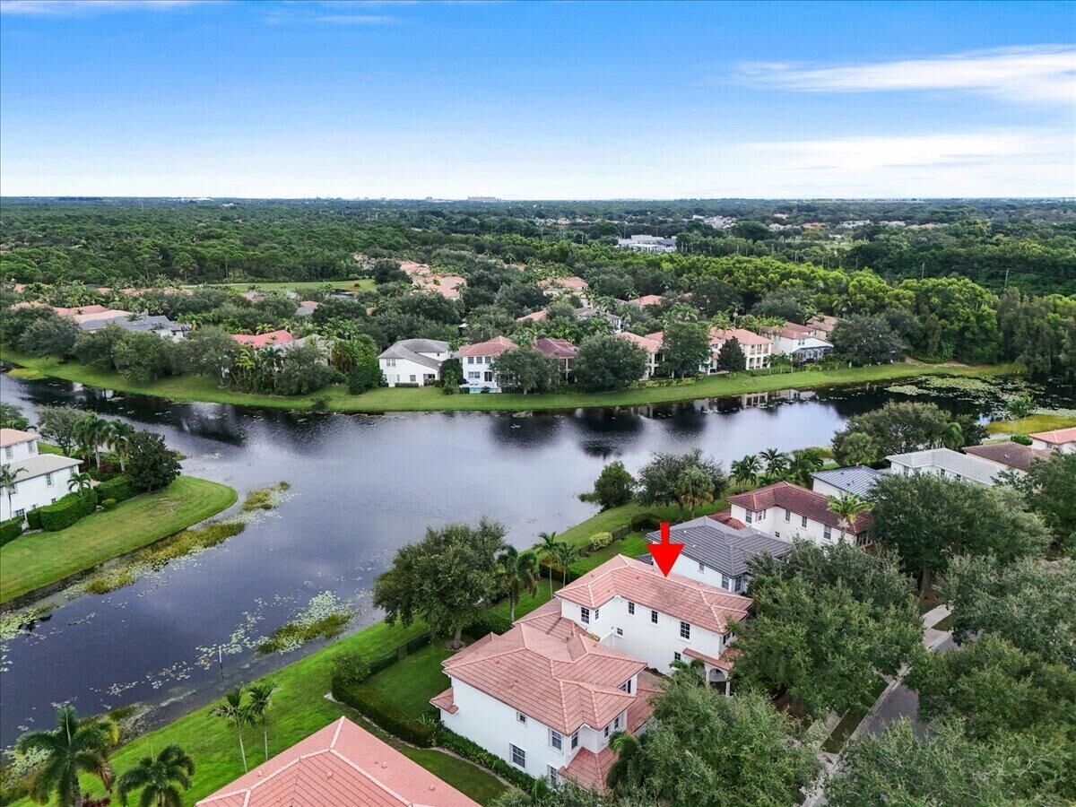 Property Photo:  651 Castle Drive  FL 33410 