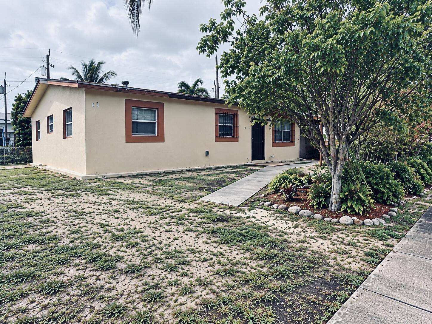 Property Photo:  930 NE 52nd Court  FL 33064 