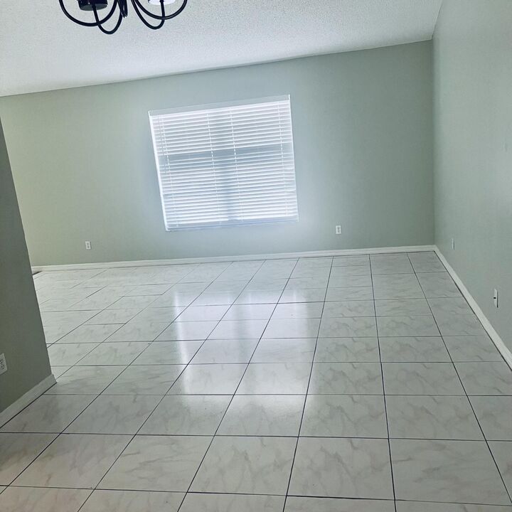 Property Photo:  6911 NW Dorothy Street  FL 34983 