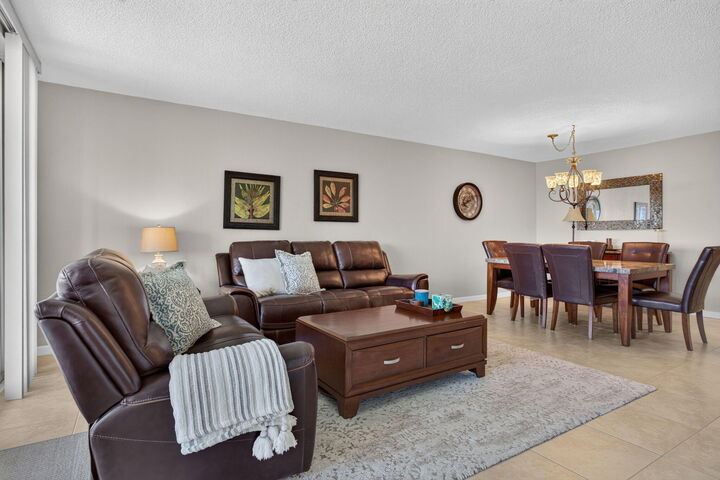 Property Photo:  2671 S Course Drive 710  FL 33069 