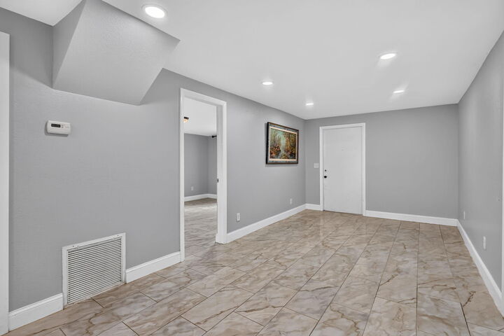 Property Photo:  3171 Dame Road  FL 34981 