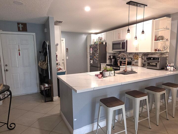 Property Photo:  3751 NW 91st Lane  FL 33351 