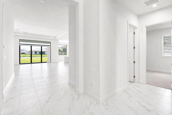 Property Photo:  8295 SW Norcia Way  FL 34987 