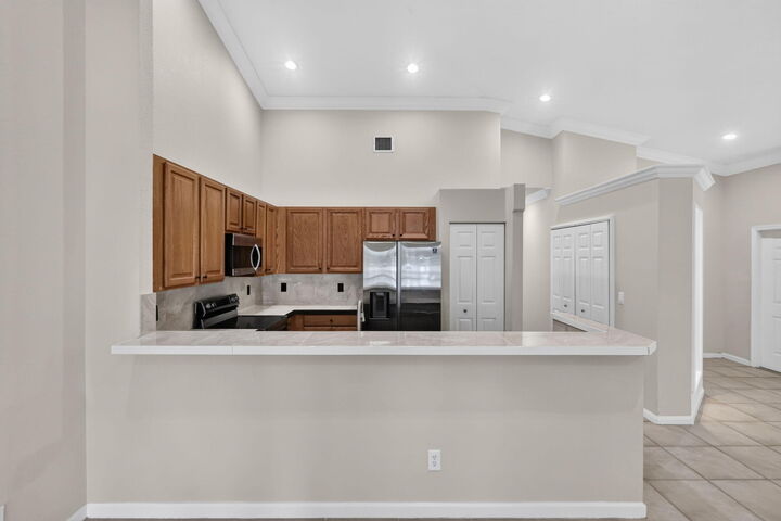 Property Photo:  2521 S Coral Trace Circle  FL 33445 
