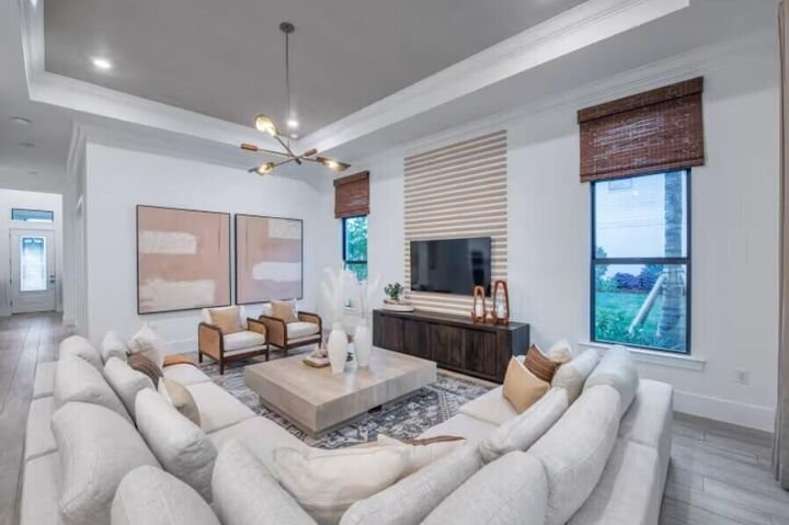 Property Photo:  13802 Dalrada Avenue Brixton 66  FL 33418 