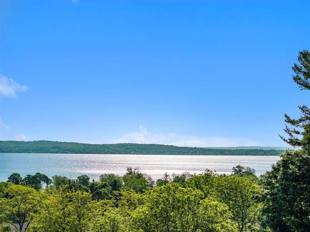 Property Photo: 0 Incochee Woods Drive MI 49684