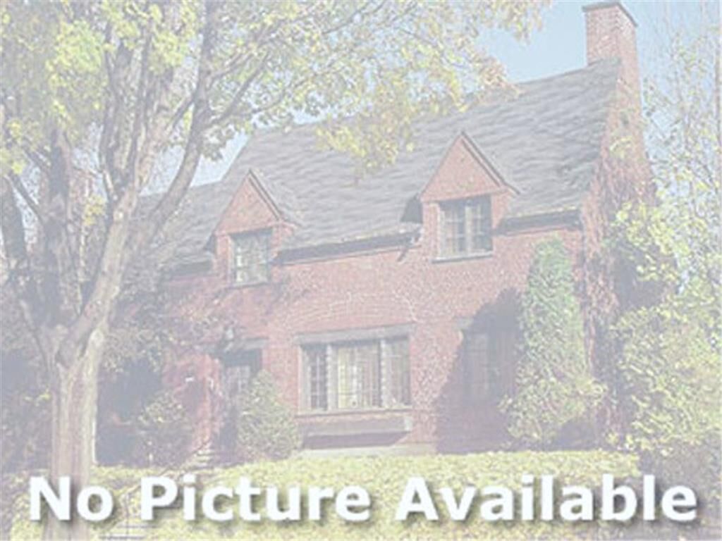 Property Photo: 0000 E Sandy Lane MI 49621