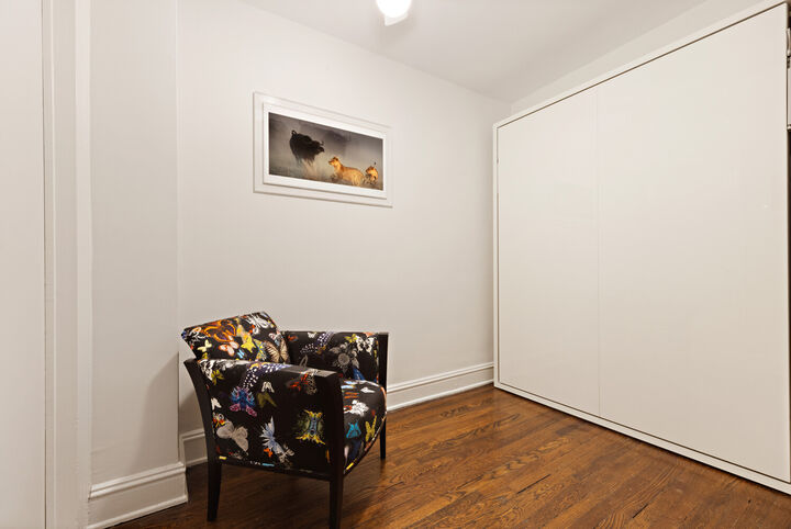 Property Photo:  424 E 52nd Street 4D  NY 10022 