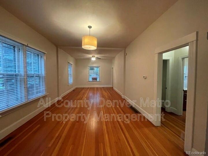 Property Photo: 4532 Eliot Street CO 80211