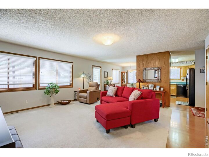 Property Photo:  2874 Hartwick Circle  CO 80503 