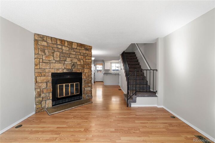Property Photo:  1811 S Quebec Way 143  CO 80231 