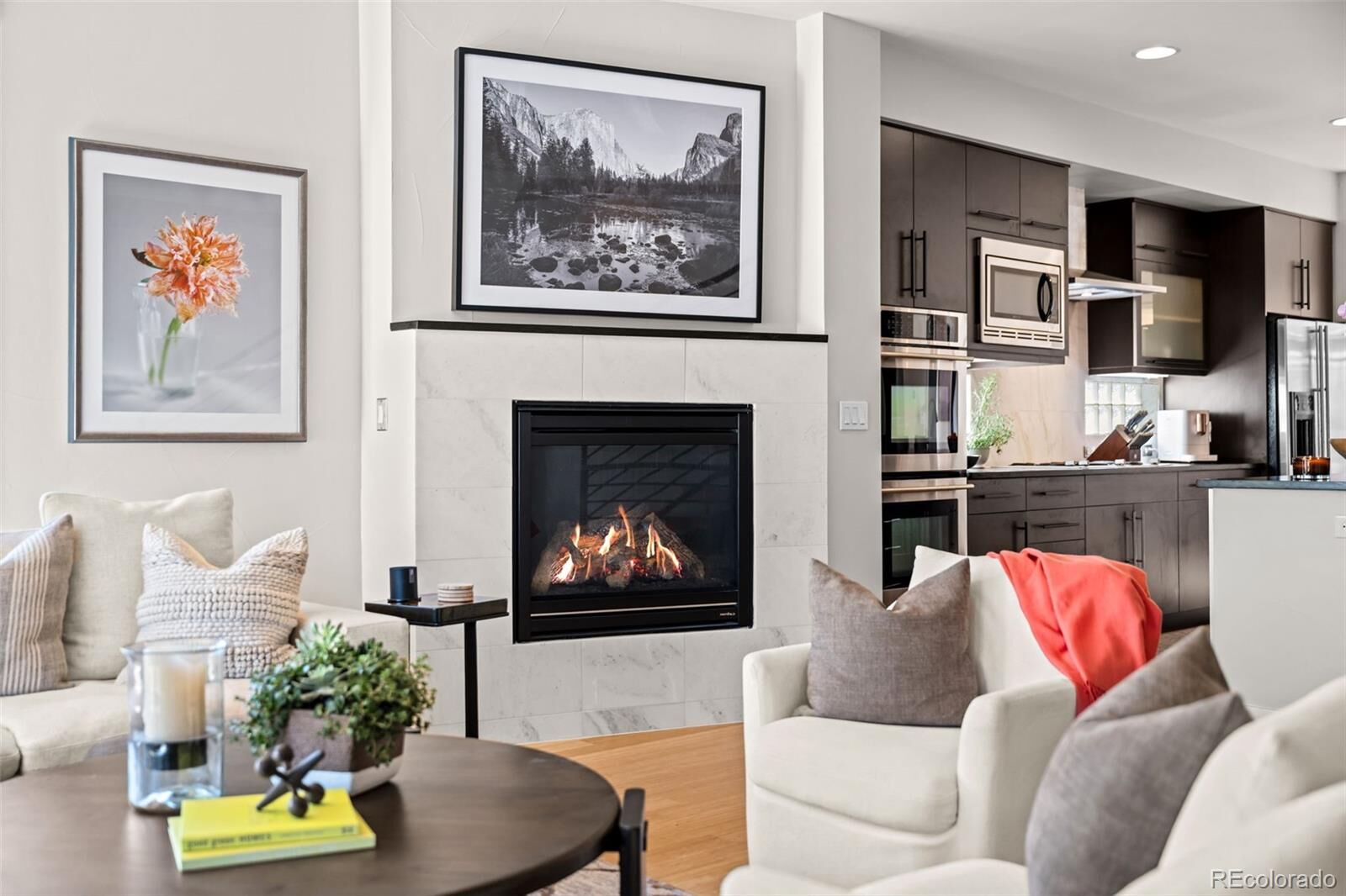 Property Photo:  3217 Quivas Street  CO 80211 
