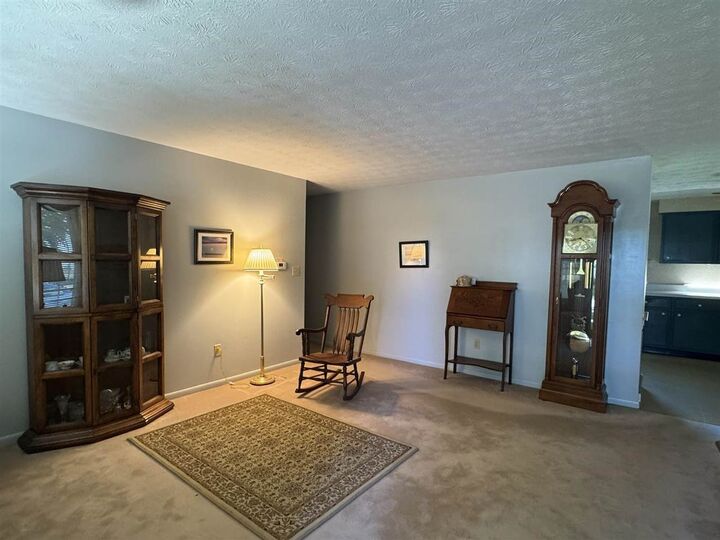 Property Photo:  420 N 1st Street  IN 47330 