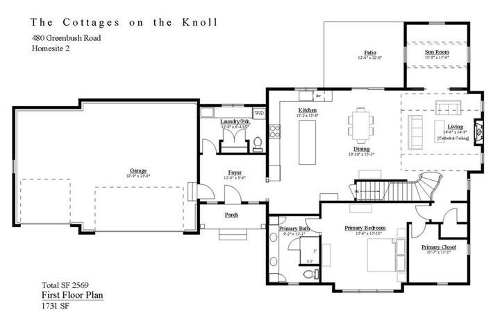 Property Photo:  480 Greenbush Road  RI 02818 