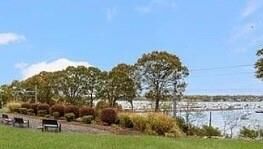 Property Photo:  3940 Post Road 17  RI 02886 