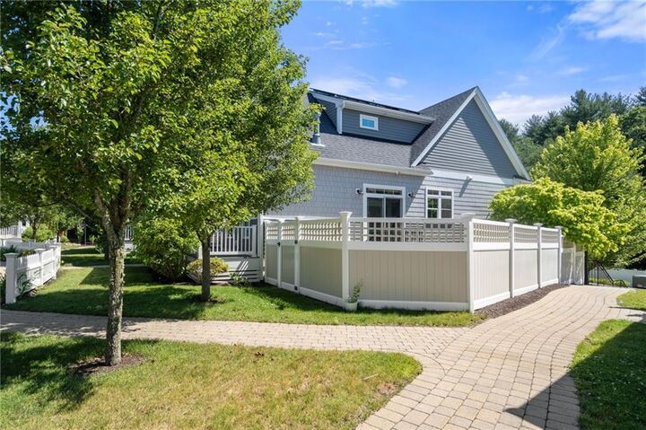 Property Photo:  13 Boyde's Crossing 12  MA 02056 