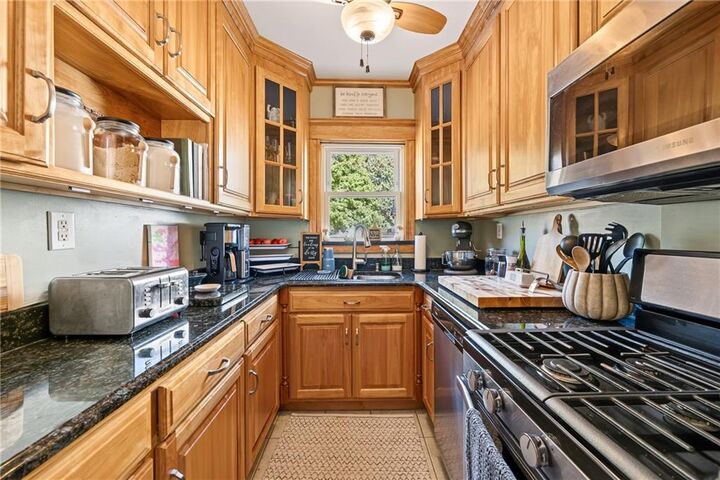 Property Photo:  140 Hamilton Street  RI 02895 