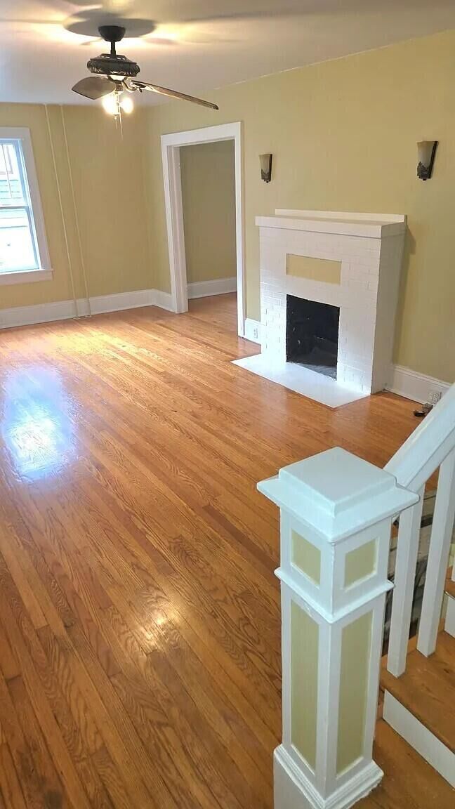 Property Photo:  1113 Winona Ave SW  VA 24016 