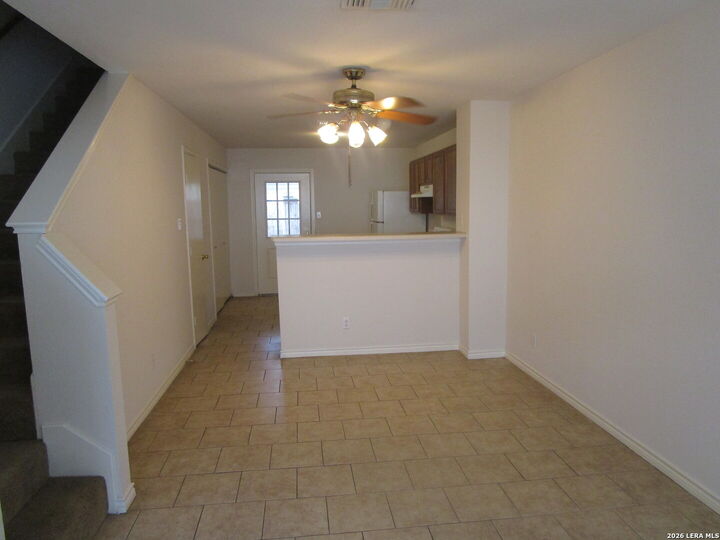 Property Photo:  20 Bratton Dr  TX 78245 