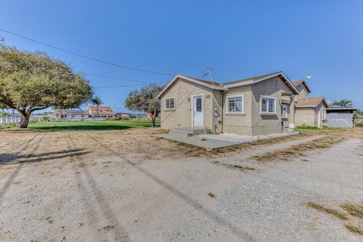 Property Photo:  14355 Russo Road  CA 95012 
