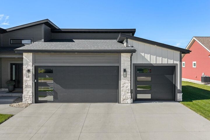 Property Photo:  2013 Paris Lane  WI 53527 