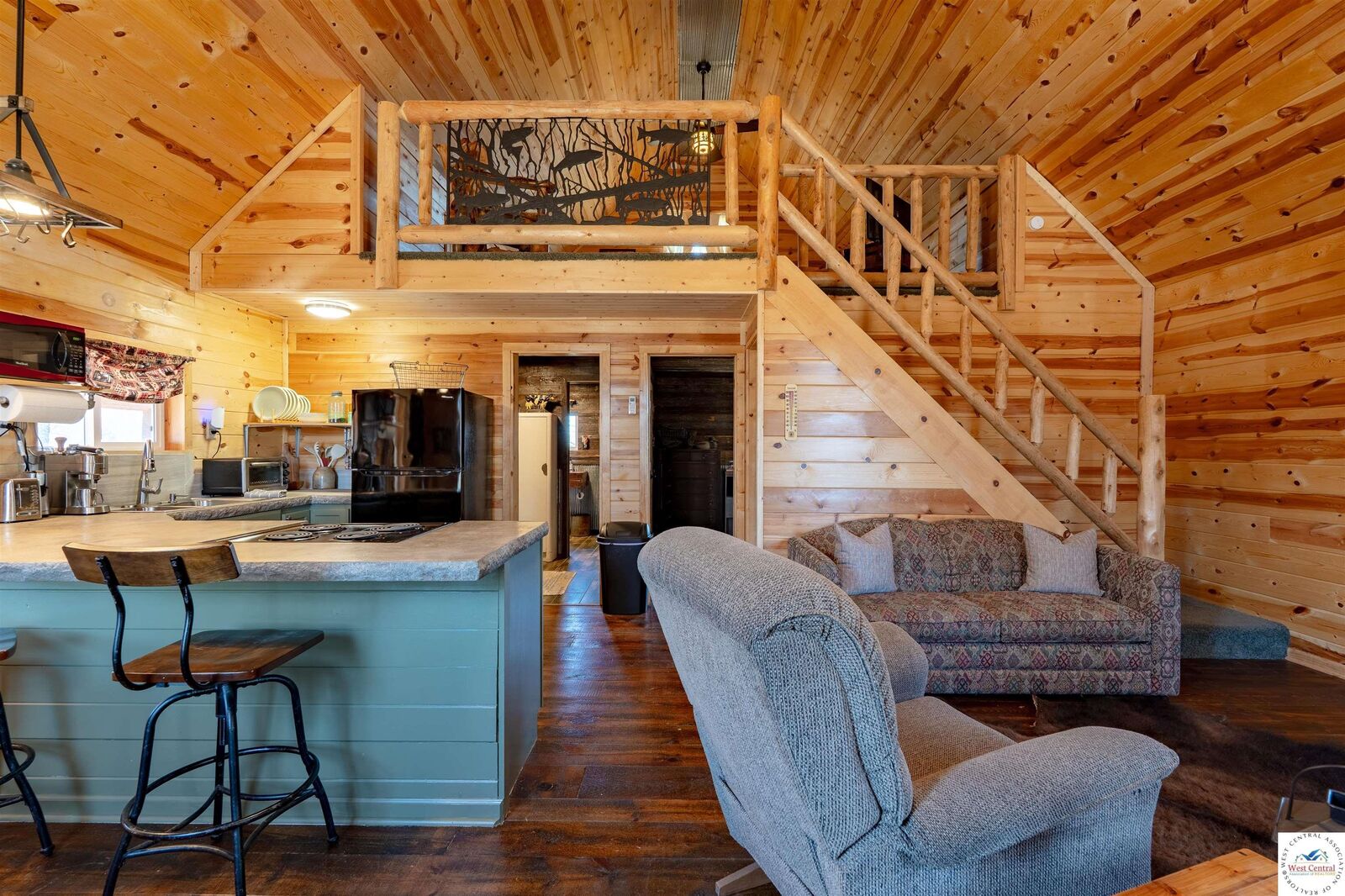 Property Photo:  3115 Green Ridge  MO 65324 