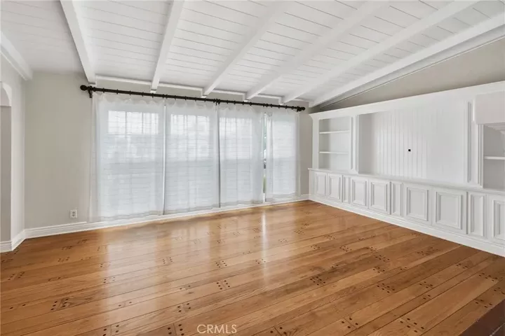 Property Photo: 4281 Admirable CA 90275