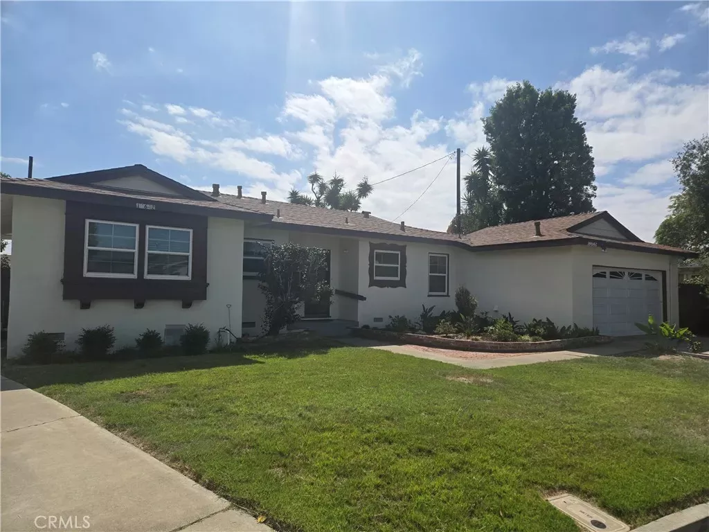 Property Photo:  14642 Ashmore  CA 92683 