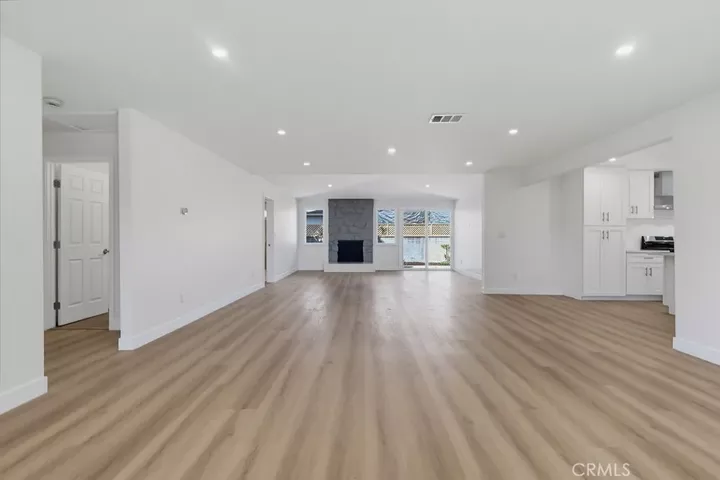 Property Photo:  5105 Golden West  CA 91780 