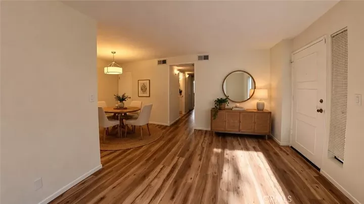 Property Photo:  27944 Tyler Lane 447  CA 91387 