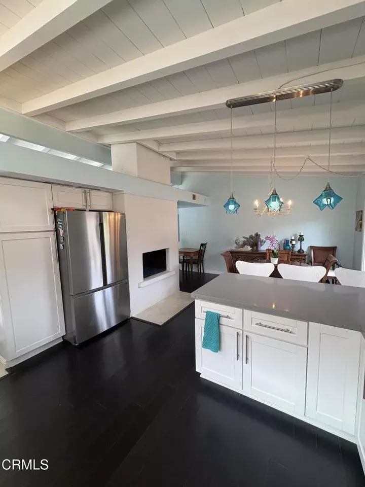 Property Photo:  4340 Westmont Street  CA 93003 